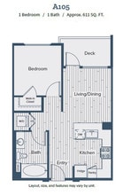 One Uptown Newport photo'