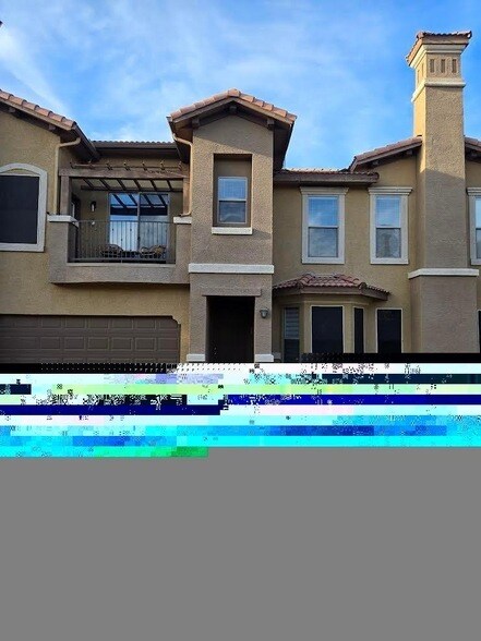 Foto del edificio - 14250 W Wigwam Blvd