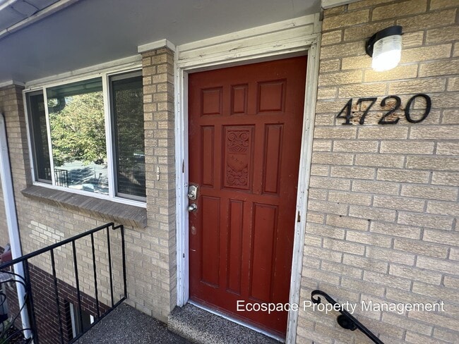 Bright & Beautiful 2-bedroom 1 Bath Across... - Bright & Beautiful 2-bedroom 1 Bath Across... Apartment