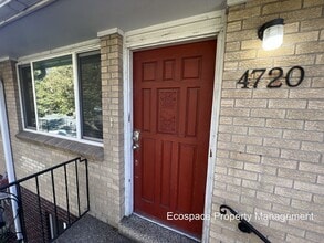 Building Photo - 4720 W 46th Ave