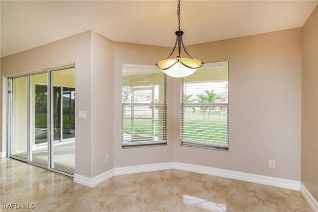 Foto del edificio - 229 NE 7th Pl