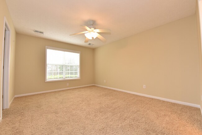 Foto del edificio - 2192 Herndon St