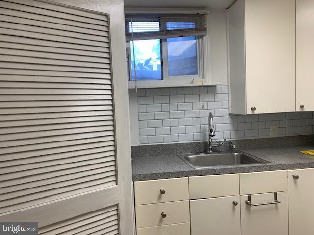 Foto del edificio - 8702 49th Ave