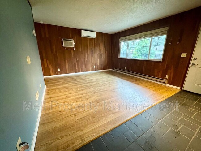 Foto del edificio - 10 Campfire Ct