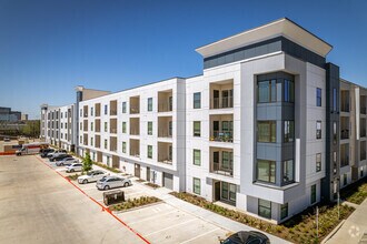 Virtuo Med Center photo'