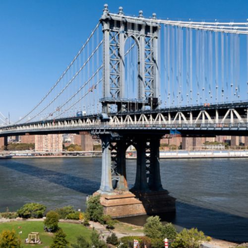 Foto del edificio - 30 Washington St