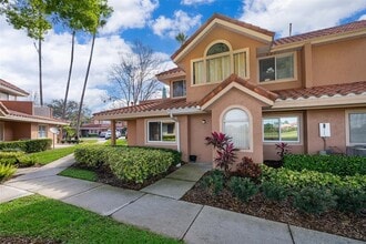 Building Photo - 8507 Waterview Way