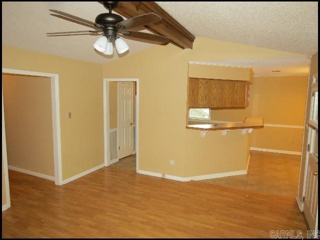Foto del edificio - 12 Cedar Point Ct