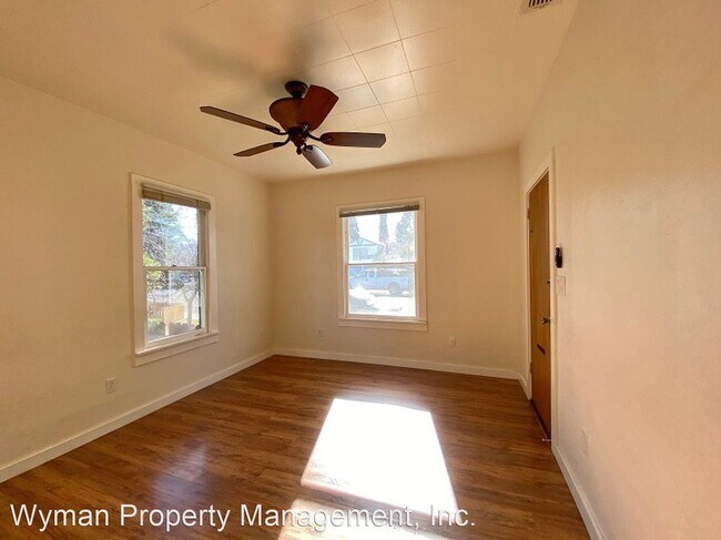 Building Photo - 2 br, 1 bath House - 42 First Street