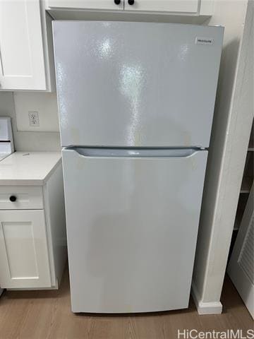 Building Photo - 94-1077-1077 Kepakepa St