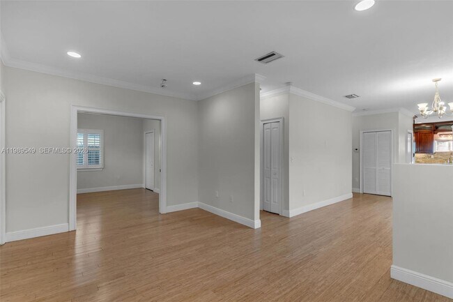 Foto del edificio - 7048 SW 83rd Ct