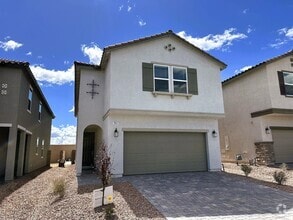 Building Photo - 7057 Dandelion Pk Ave