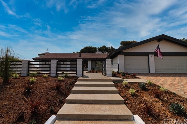 Building Photo - 1009 Dolphin Terrace