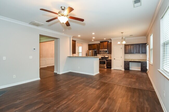 Foto del edificio - 4270 Arch Pass