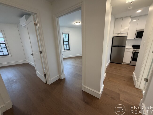 Building Photo - 1200 Massachusetts Ave