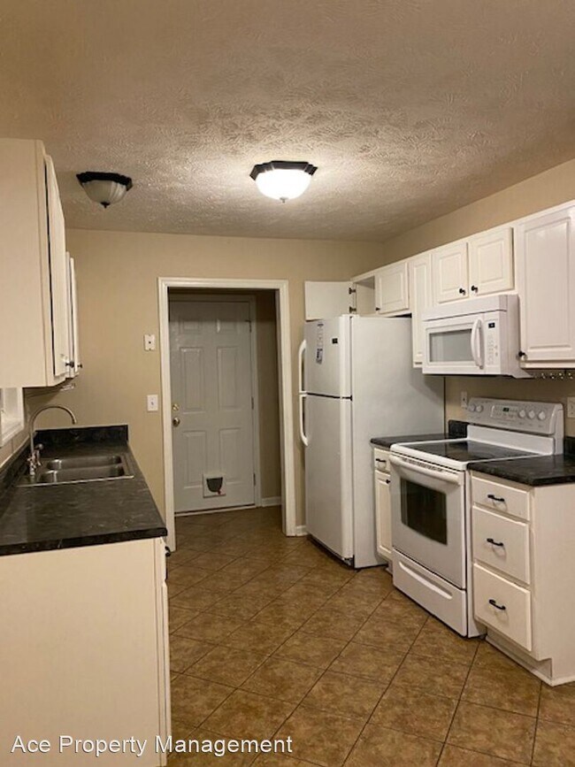 Building Photo - 3 br, 2 bath House - 1544 Laurel Oak Drive