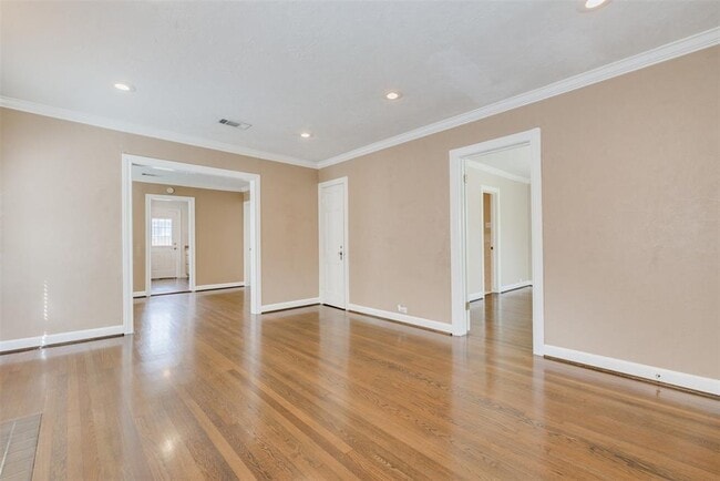 Foto del edificio - 2815 Ruth St