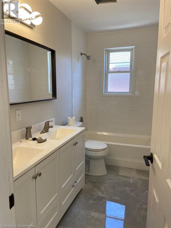 Photo du bâtiment - 277 E 34th St