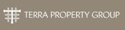 Property Management Company Logo