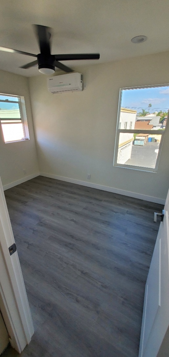 Building Photo - 25122 Ebony Ln