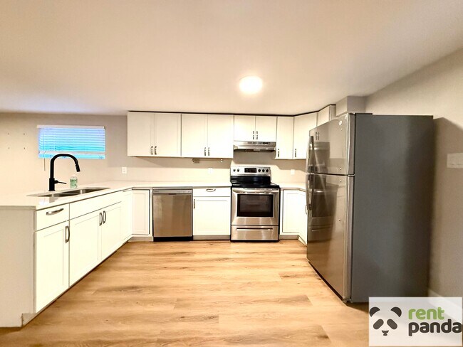 Photo du bâtiment - 3 Sunnylea Dr