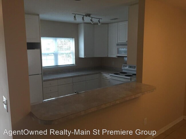 Foto del edificio - 3 br, 2.5 bath House - 402 Sandlewood Drive