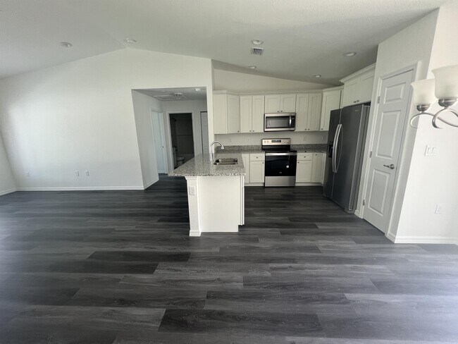 Foto del edificio - 69 Malauka Pass