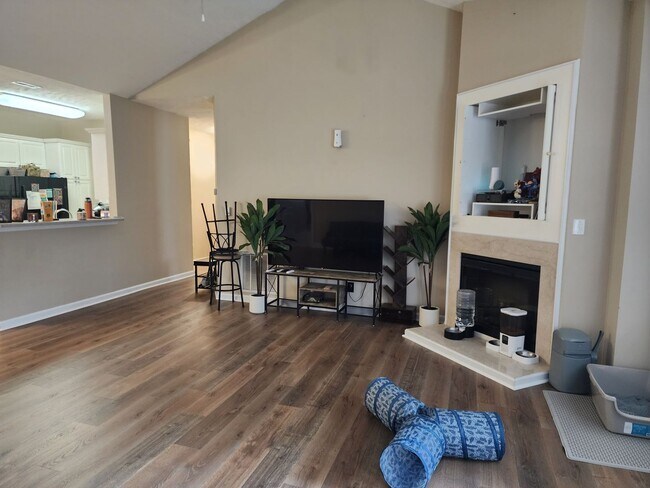 Foto del edificio - 3109 Wisteria Ln