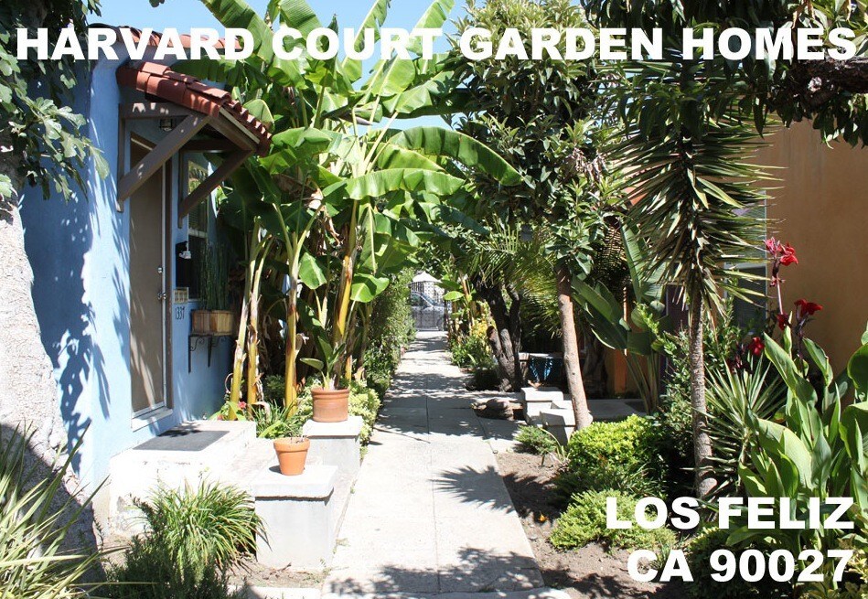 139 Apartments for Rent in Los Feliz, CA WestsideRentals