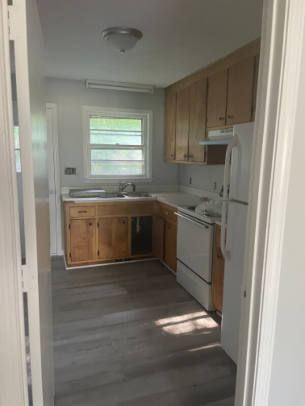 1306 College St, Kinston, NC 28501 House Rental in Kinston, NC