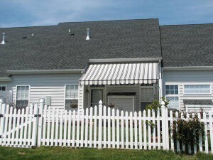 Building Photo - 5809 Gate House Dr