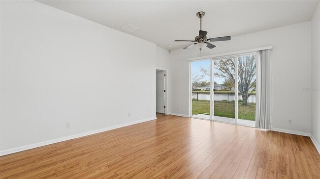 Building Photo - 9923 52nd St E