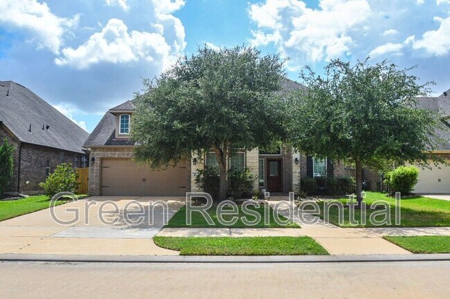 Building Photo - 11819 De Palma Ln