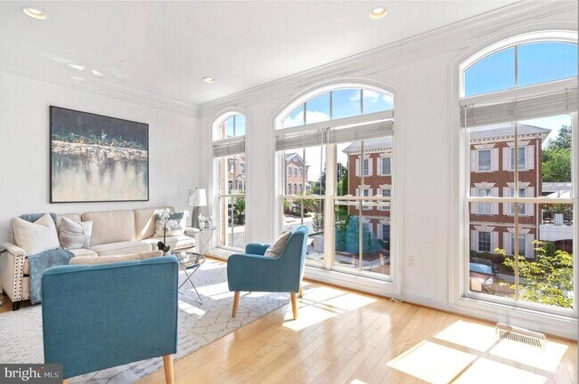 Foto del edificio - 1552 Red Twig Ln