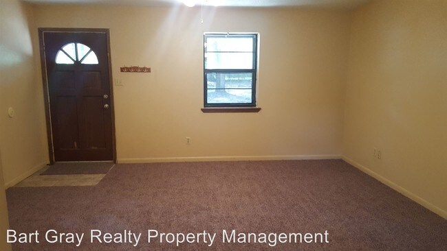 Building Photo - 1804 Bobbitt Ln