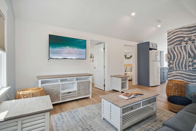 Foto del edificio - 61 Ocean Blvd