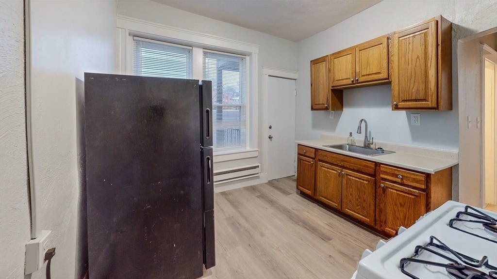 Foto principal - 12 American Legion Hwy