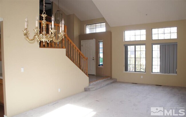 Foto del edificio - 5310 Butterfly Ct
