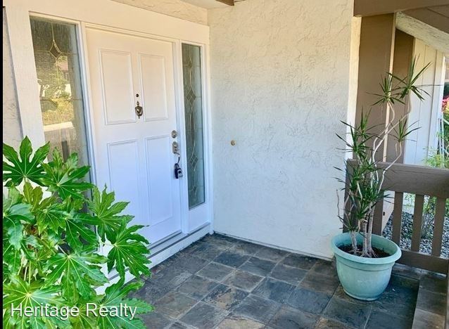 Building Photo - 3 br, 3 bath House - 1533 De Anza Blvd