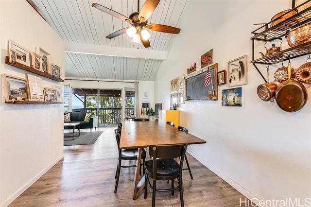 Building Photo - 92-834-834 Kinohi Pl