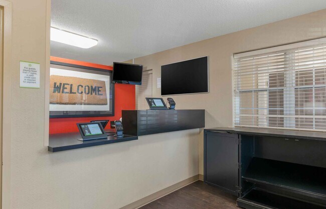 Foto del edificio - Furnished Studio-Louisville - Dutchman