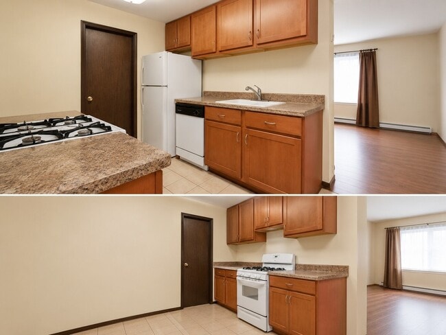Building Photo - 304 Creekside Dr
