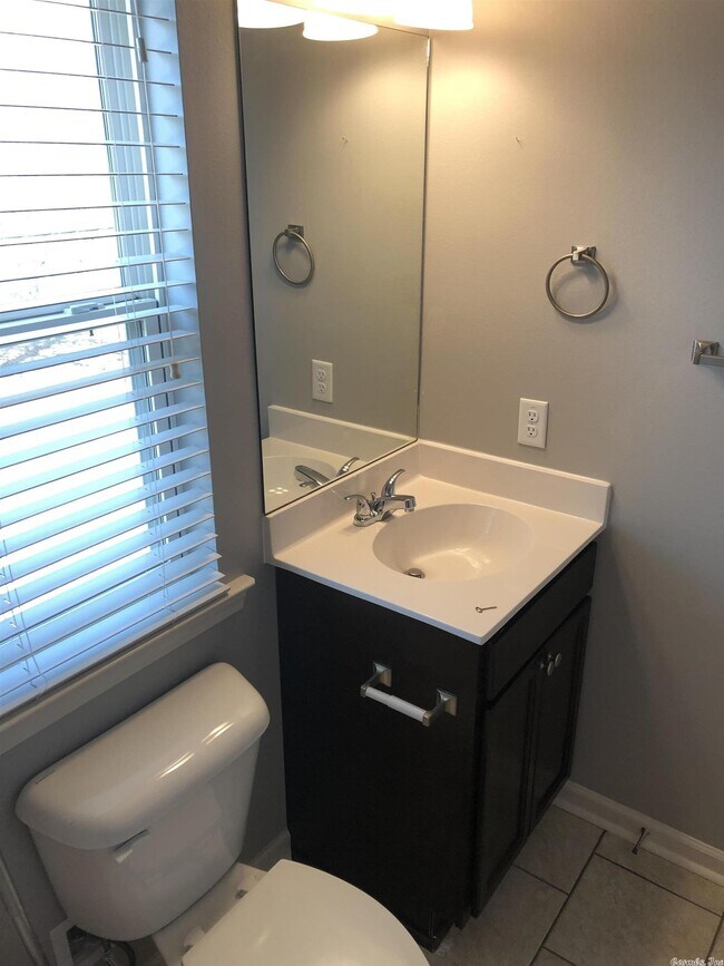 Building Photo - 3573 Terrace Hill Ct