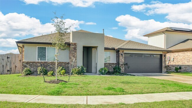 Building Photo - 3530 Ter Lndg Ct