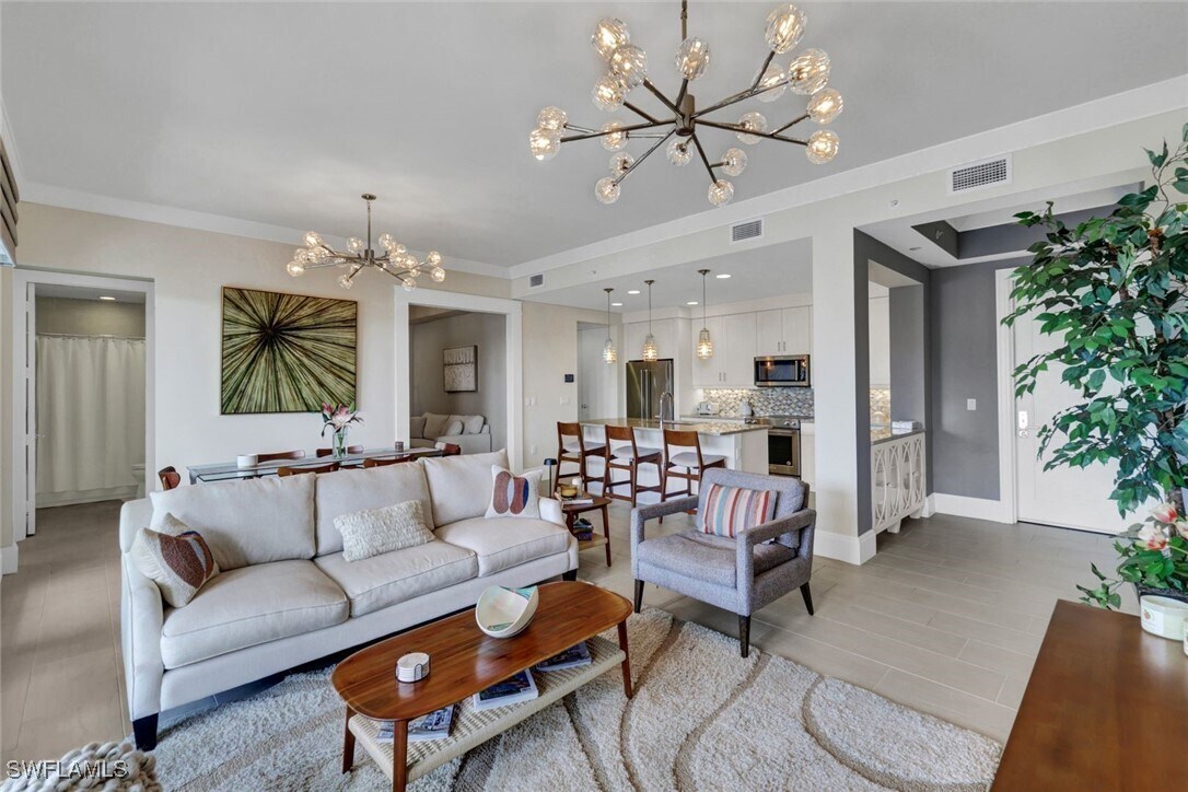 Foto principal - 1035 3rd Ave S