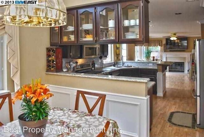 Building Photo - 8080 Canyon Creek Cir