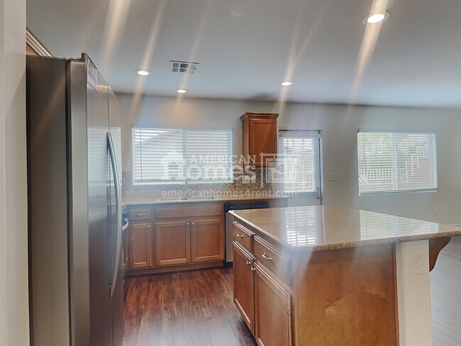 Building Photo - 10723 Dedham Court