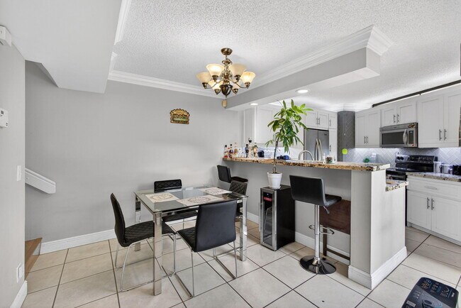 Foto del edificio - 8164 Thames Blvd