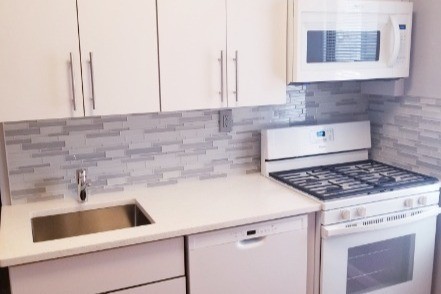 Foto principal - 25-72 43rd St