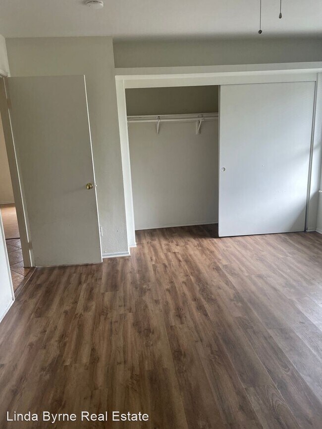 Foto del edificio - 2 br, 2 bath House - 2704 Bolker Drive